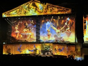 Manowar1