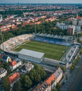 Grünwalder_Stadion