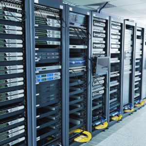 Bits Bytes