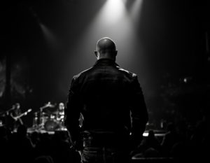 seitenbanner21