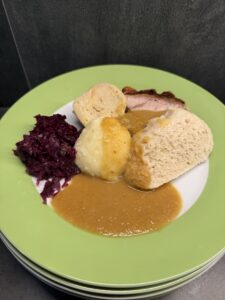 Krustenbraten_007