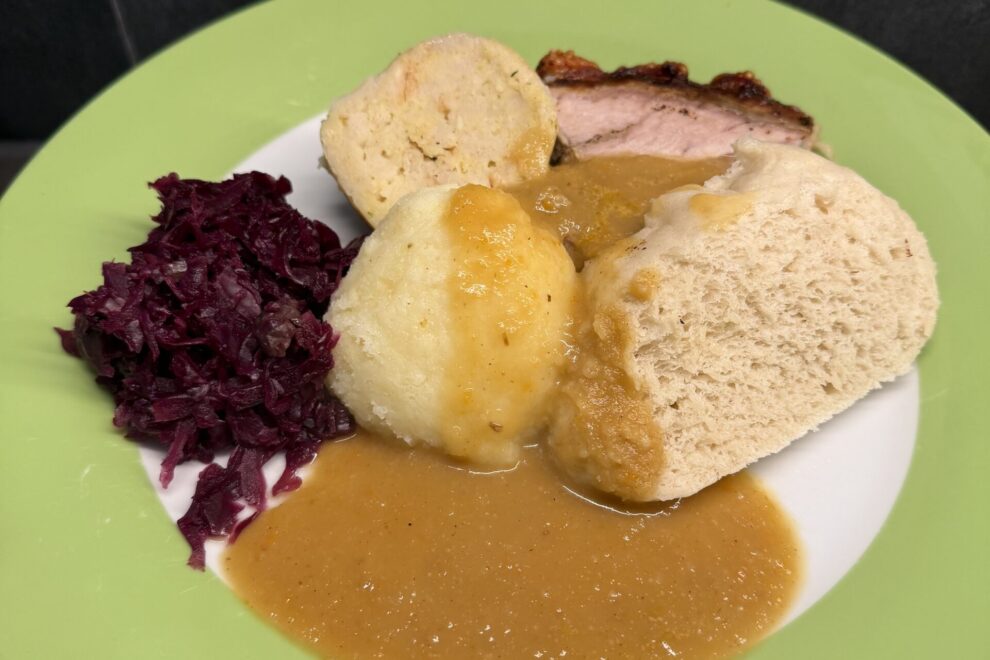 Krustenbraten_007