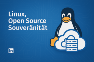 Linux_Artikel_01